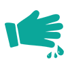 ico_hand