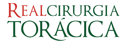 logo_small