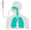 ico_endoscopia